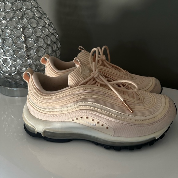 Nike Air Max 97 - Picture 5 of 6